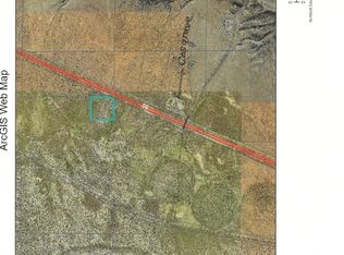 34 Cosgrave Ave, Winnemucca, NV 89445