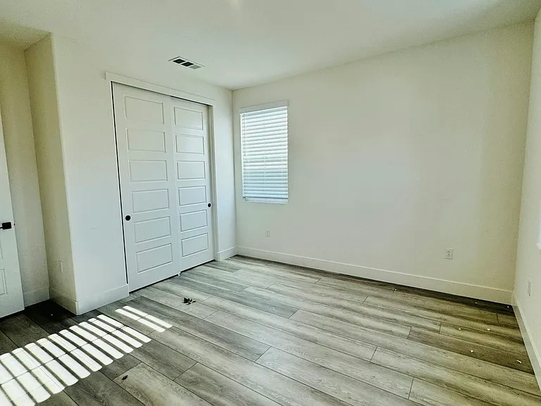 5445 Guenoc Valley Ln — Photo 23