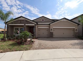 5904 Neem Ct, Lakeland, FL 33811