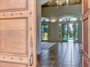 176 Twelve Oaks Ln, Ponte Vedra Beach, FL 32082