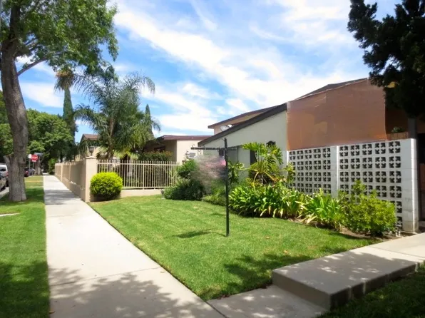 8356 Amigo Ave APT 2, Northridge, CA 91324