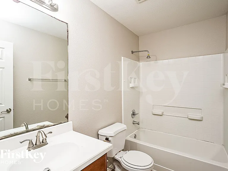 6267 Gillian Park Dr — Photo 10