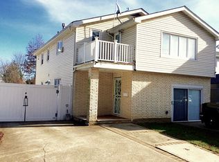 190 Memphis Ave #ALL, Staten Island, NY 10312