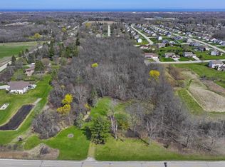 6130 NORTHWESTERN AVENUE, Racine, WI 53406