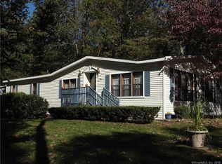 80 Colchester Cmns, Colchester, CT 06415