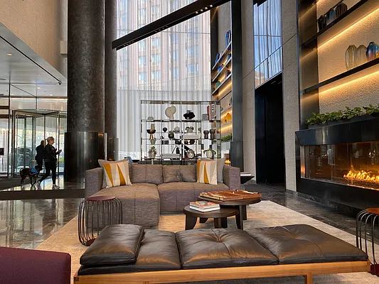 Rented by Gulia Wang, LREB | media 20