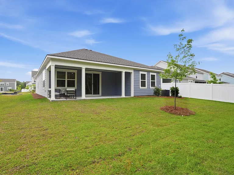 128 Lilac Grove Way — Photo 23