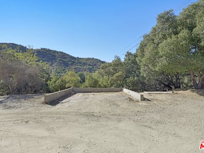 1759 N Topanga Canyon Blvd, Topanga, CA, 90290