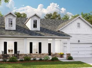 1088 Lettered Olive Ln, Summerville, SC 29485
