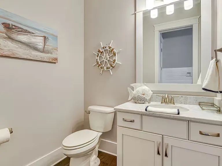 403 Gulfview Cir — Photo 19