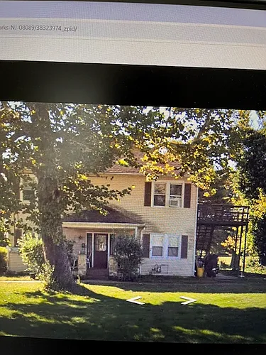 166 Pump Branch Rd #C Photo 1