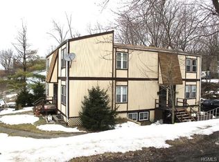 2 Sequestered Rd, Newburgh, NY 12550