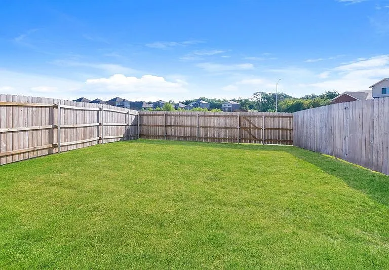2802 Redhead Pl — Photo 5
