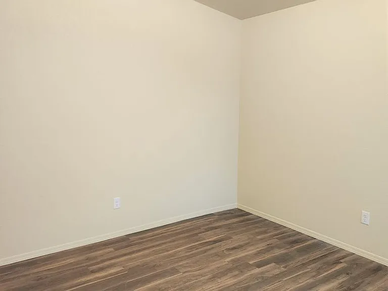3790 S Brianna Dr — Photo 17