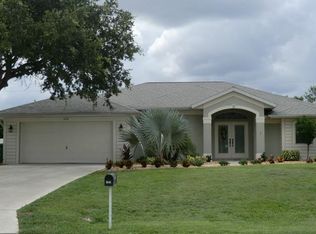 1028 Sheehan Blvd, Pt Charlotte, FL 33952