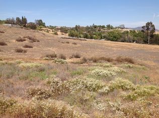 0 Linda Rosea, Temecula, CA 92592