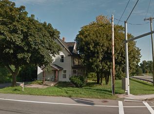 1154 Ridge Rd, Webster, NY 14580