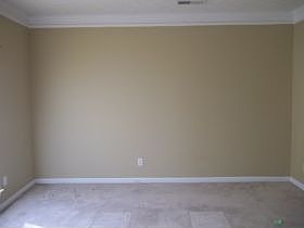 2nd image of 487 White Cedar Ct