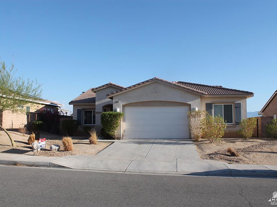 1st image of 68329 Panorama Dr