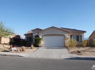 68329 Panorama Dr, Desert Hot Springs, CA 92240