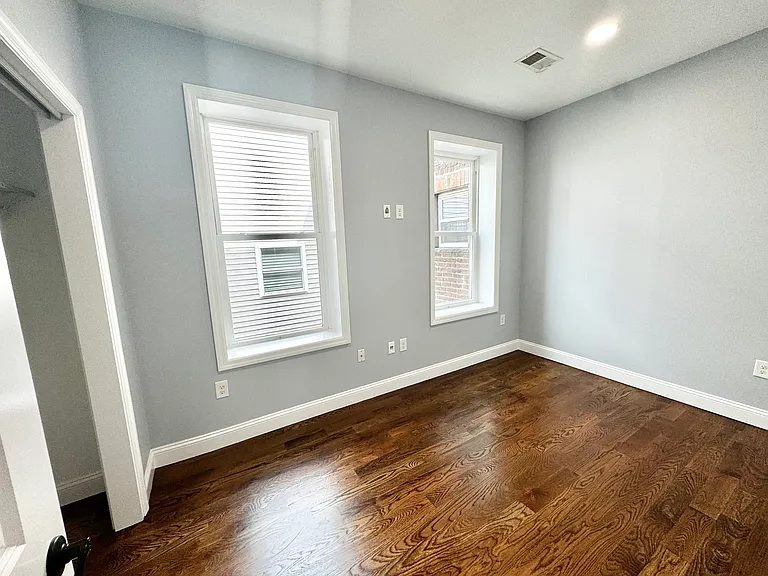 224 Niles St #2 — Photo 14