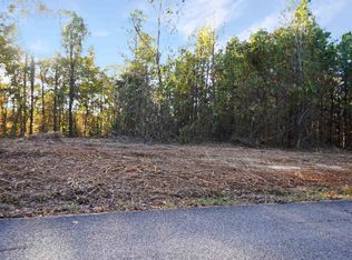 22 Cottrell Ridge Rd, Dover, TN 37058