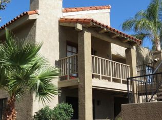 8157 N Gibraltar Dr, Tucson, AZ 85704