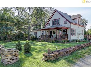 501 E Mill St, Osawatomie, KS 66064