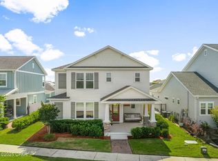3204 Airport Rd, Panama City, FL 32405