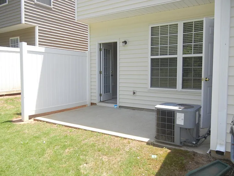 213 Nimbus Ct — Photo 47