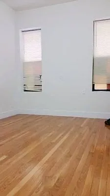 Rented by Smart NY Realty LLC | media 16