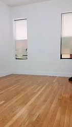 Rented by Smart NY Realty LLC