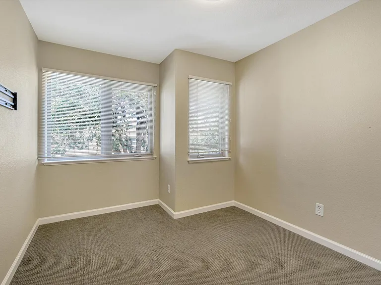 1532 Sunnyvale Ave #3 — Photo 24