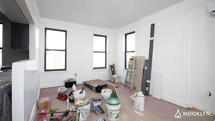 Rented by Nooklyn NYC LLC | media 13