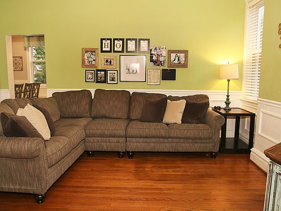 5th image of 7367 Elm Ave