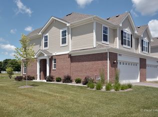 1012 Draper Rd, McHenry, IL 60050