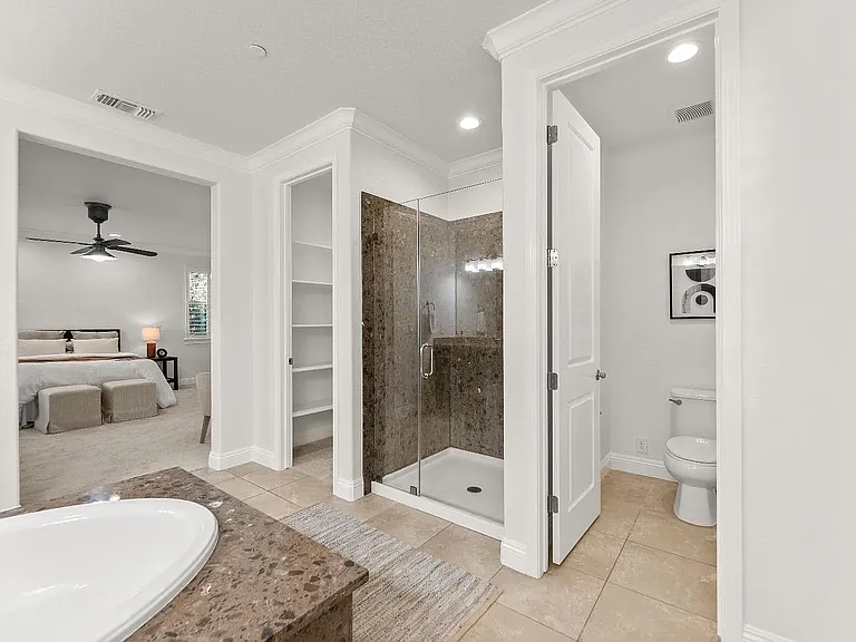 663 Addison Ln — Photo 46