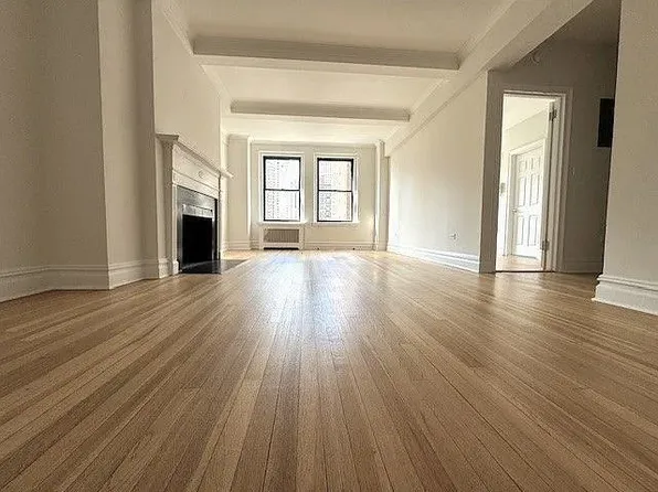 405 E 54th St APT 13C, New York, NY 10022