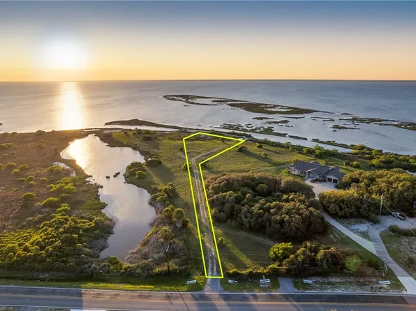 5511 Fm 1781, Rockport, TX 78382