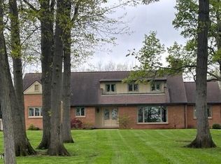 1422 Fox Run, Lima, OH 45805