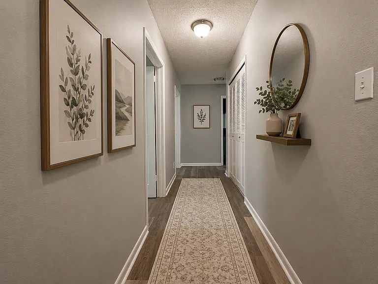 Wind Crest Apartments and Townhomes - Move in Specials Available! — Photo 30