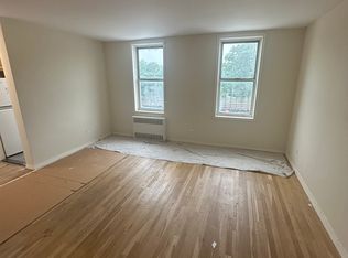 3535 Dekalb Ave #5GG, Bronx, NY 10467