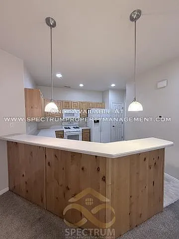 1015 Canyon Meadow Dr #8 — Photo 10