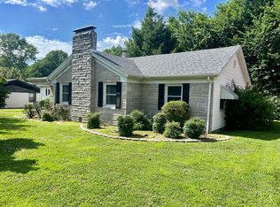 727 E Portland St, Springfield, MO 65807