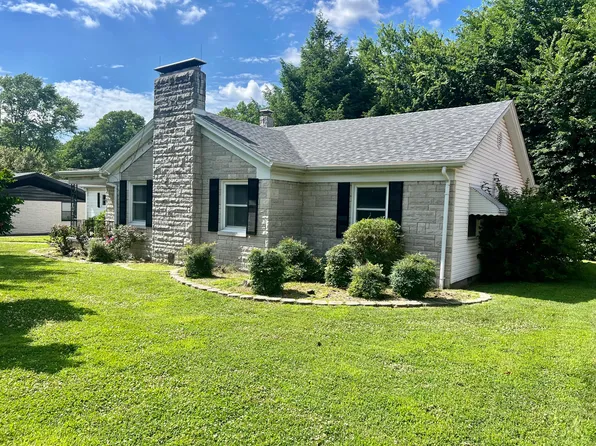 727 E Portland Street, Springfield, MO 65807