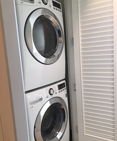 550 Vanderbilt Ave #1603 — Photo 7