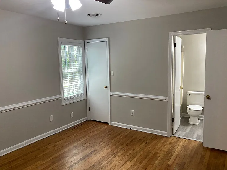 10101 Bayham Dr — Photo 15