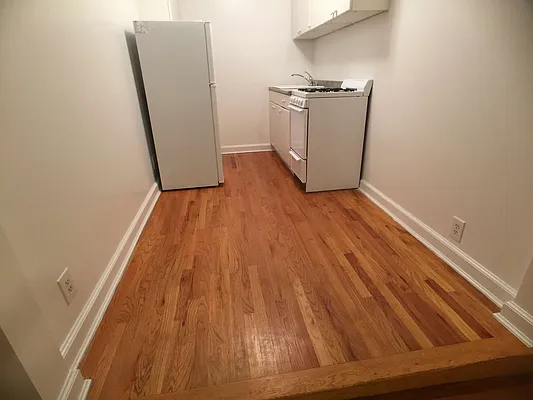 Rented by MBD Properties | media 21