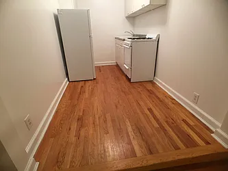 Rented by MBD Properties