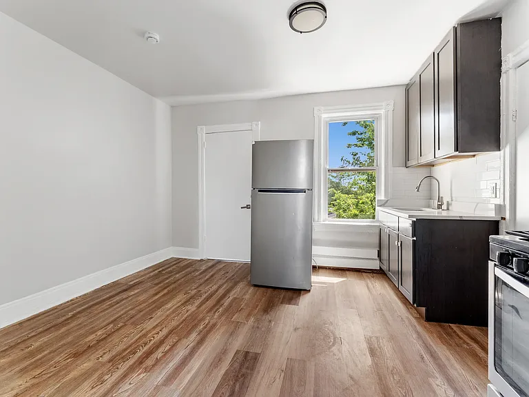 361 Gordon St #2 — Photo 1